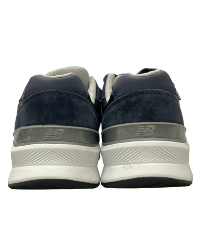NEW BALANCE ローカットスニーカー MW880NB5 メンズ SIZE 25.5 ニューバランス