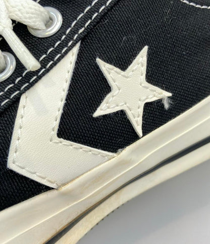 コンバース ローカットスニーカー レディース SIZE 24.5 (L) CONVERSE