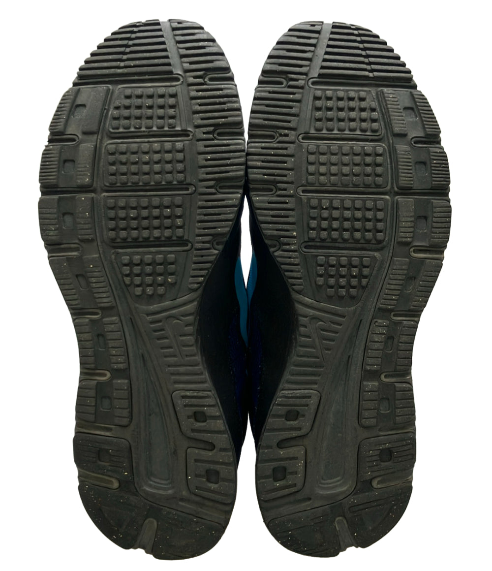 NIKE ローカットスニーカー ズーム フライ 2 M 707606-004 メンズ SIZE 27.5 ナイキ