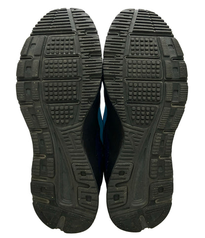 NIKE ローカットスニーカー ズーム フライ 2 M 707606-004 メンズ SIZE 27.5 ナイキ