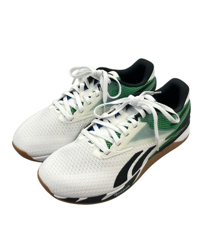 Reebok トレーニングシューズ メンズ SIZE 25.5 (S) リーボック