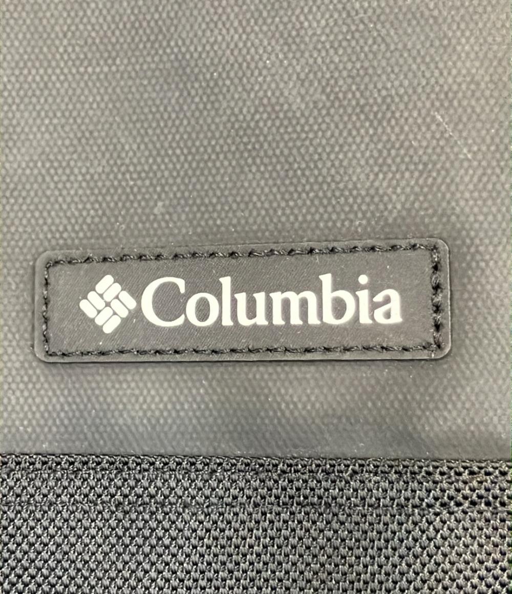 コロンビア リュック メンズ Columbia