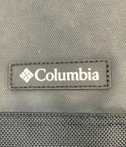 コロンビア リュック メンズ Columbia