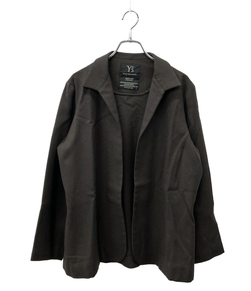 y's yohji yamamoto – Rehello by BOOKOFF