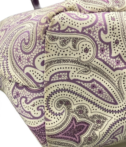 ETRO トートバッグ レディース エトロ