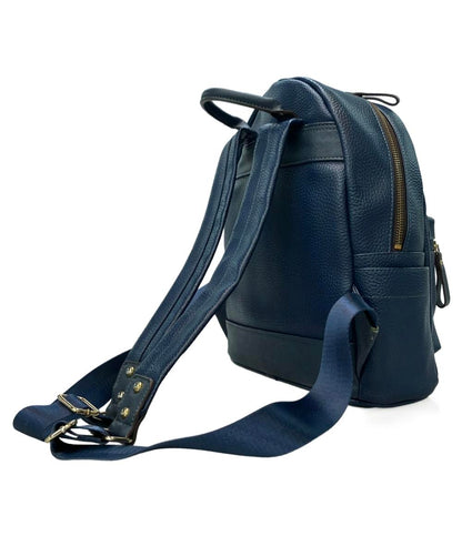 サマンサタバサ リュック レディース Samantha Thavasa