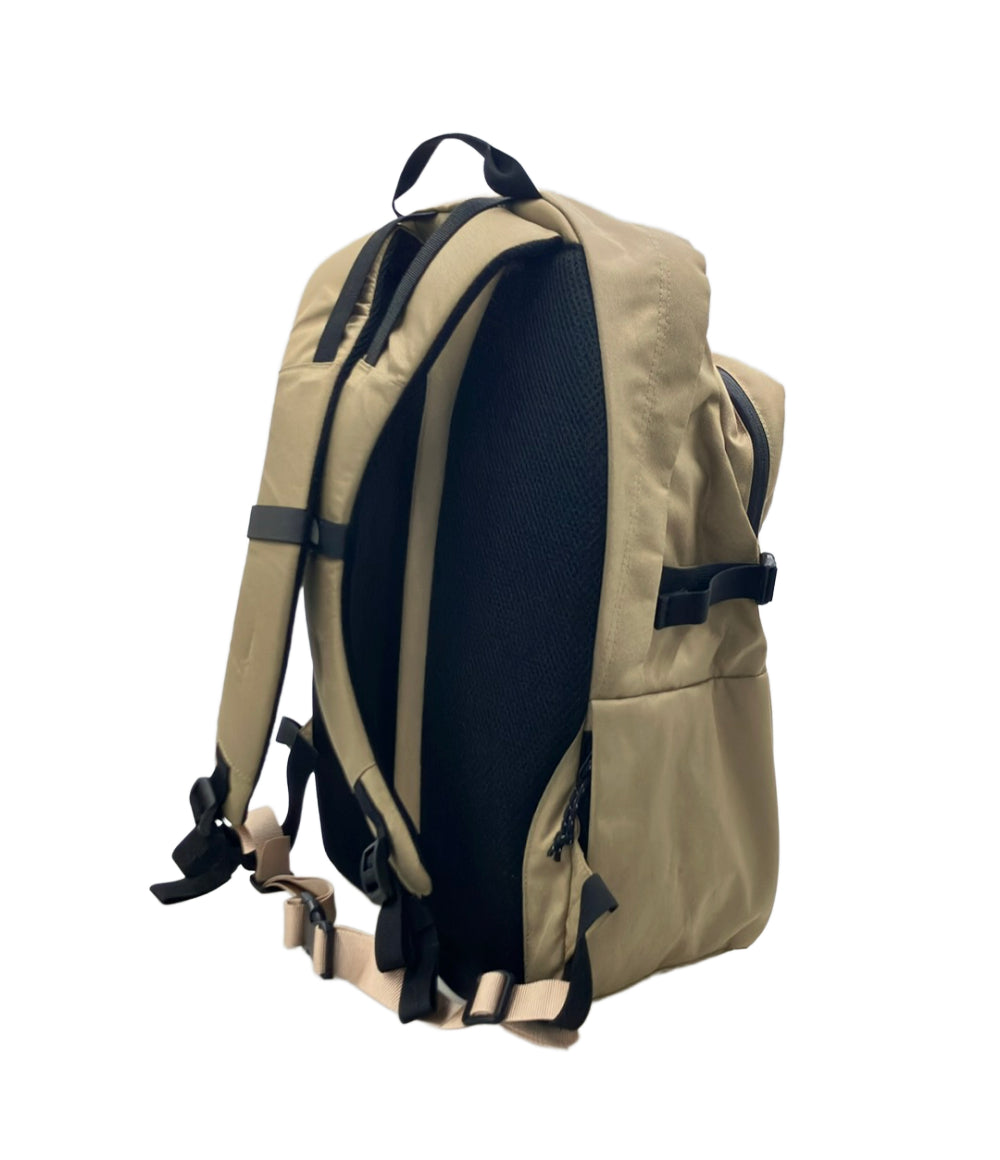 美品 THE NORTH FACE リュック デイパック ボルダーデイパック NM72356