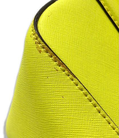 ケイトスペード トートバッグ 肩掛け レディース Kate Spade