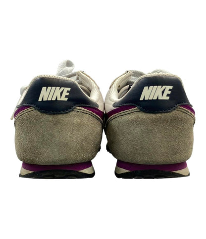 ナイキ ローカットスニーカー 64451-005 レディース SIZE 24.0 (L) NIKE