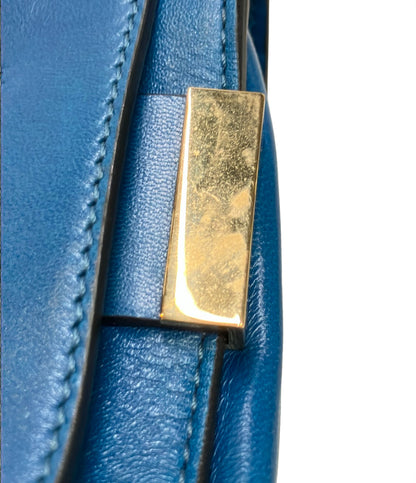 Chloe ショルダーバッグ 斜め掛け レディース クロエ