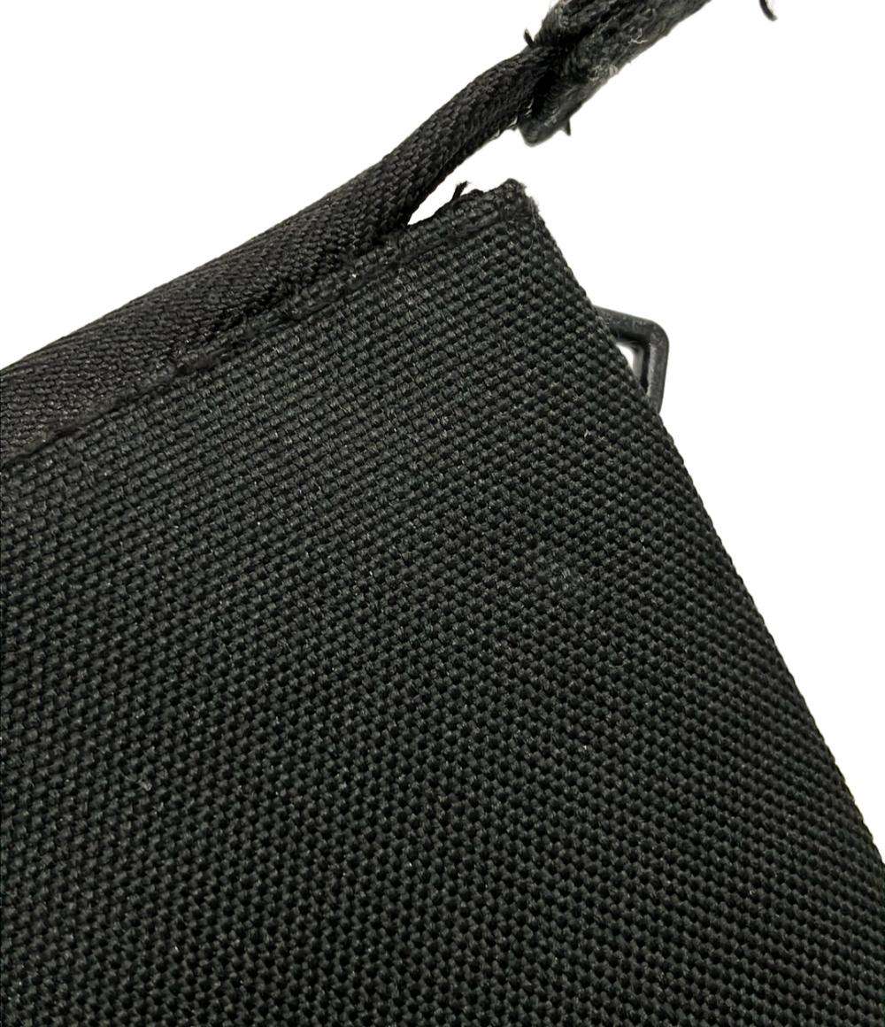 キウ ショルダーバッグ 斜め掛け レディース KiU