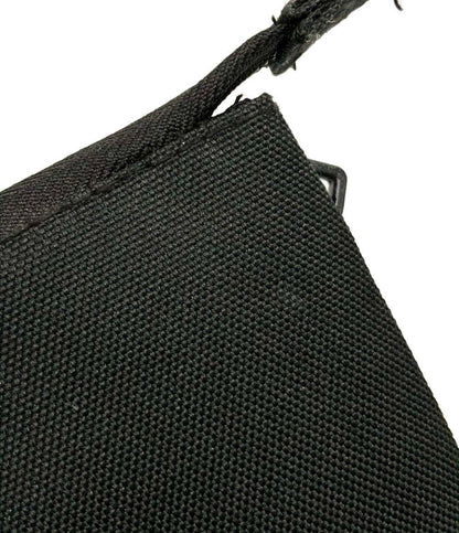 キウ ショルダーバッグ 斜め掛け レディース KiU