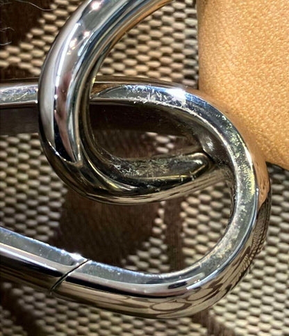 コーチ ハンドバッグ シグネチャー 8K06 レディース COACH