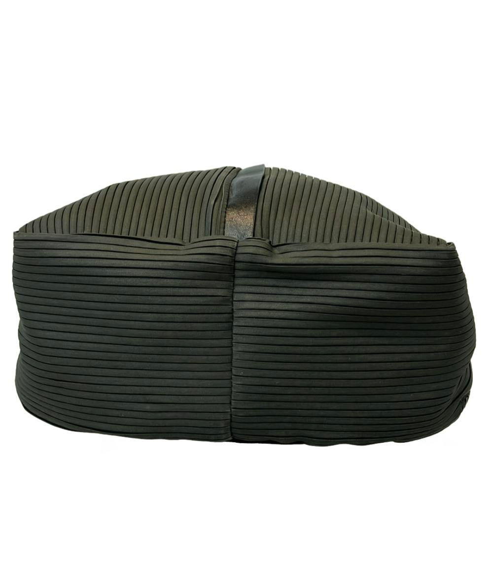 PLEATS PLEASE リュック レディース プリーツプリーズ