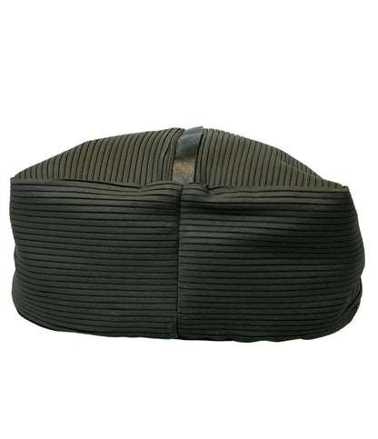 PLEATS PLEASE リュック レディース プリーツプリーズ