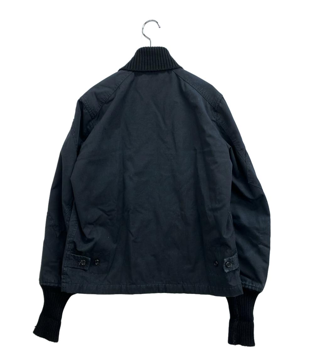 Engineered Garments ブルゾン ダブルジップ メンズ SIZE XS エンジニアードガーメンツ