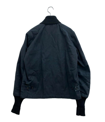 Engineered Garments ブルゾン ダブルジップ メンズ SIZE XS エンジニアードガーメンツ