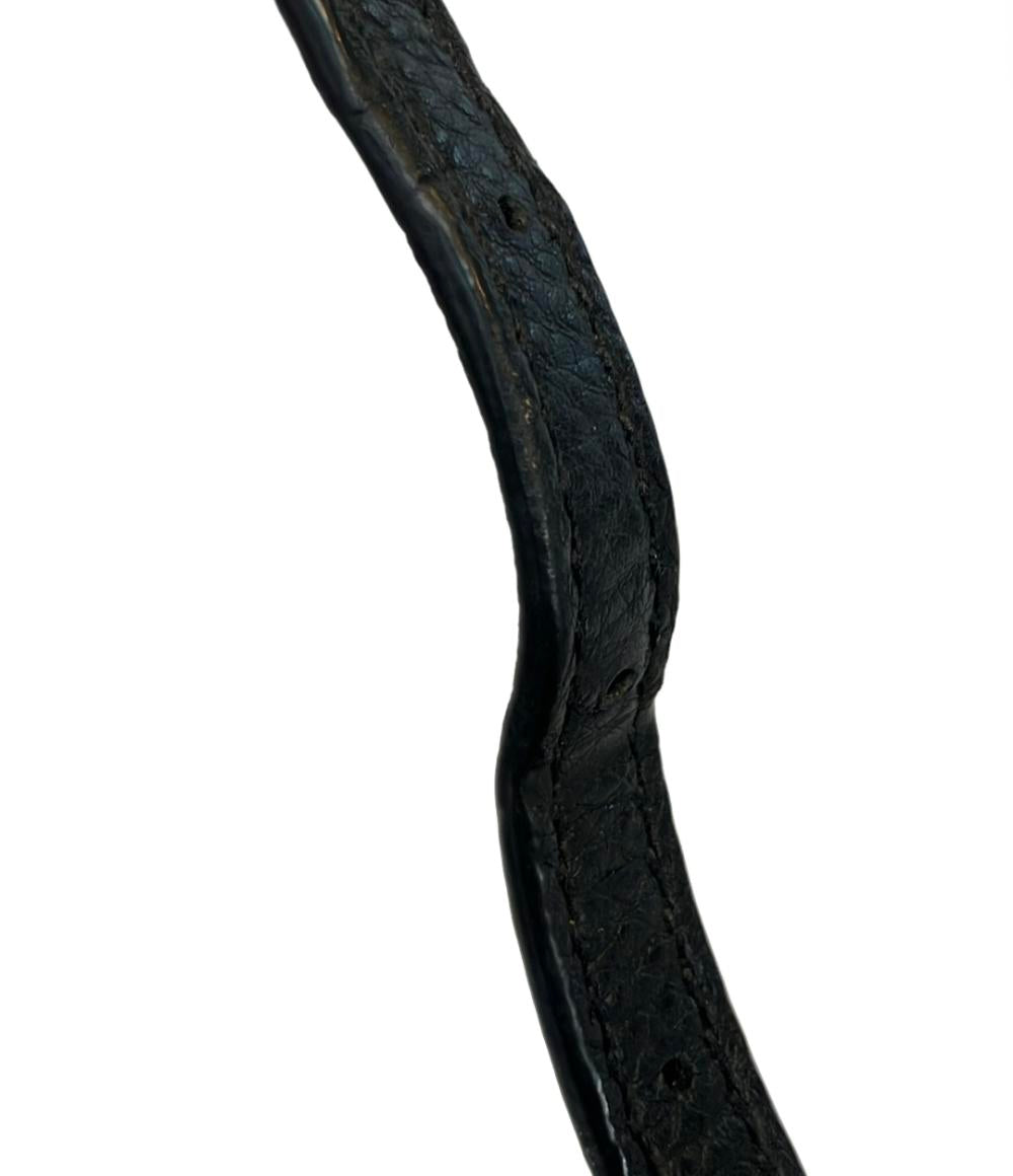 Kate Spade ショルダーバッグ 斜めがけ ボーダー柄 レディース ケイトスペード