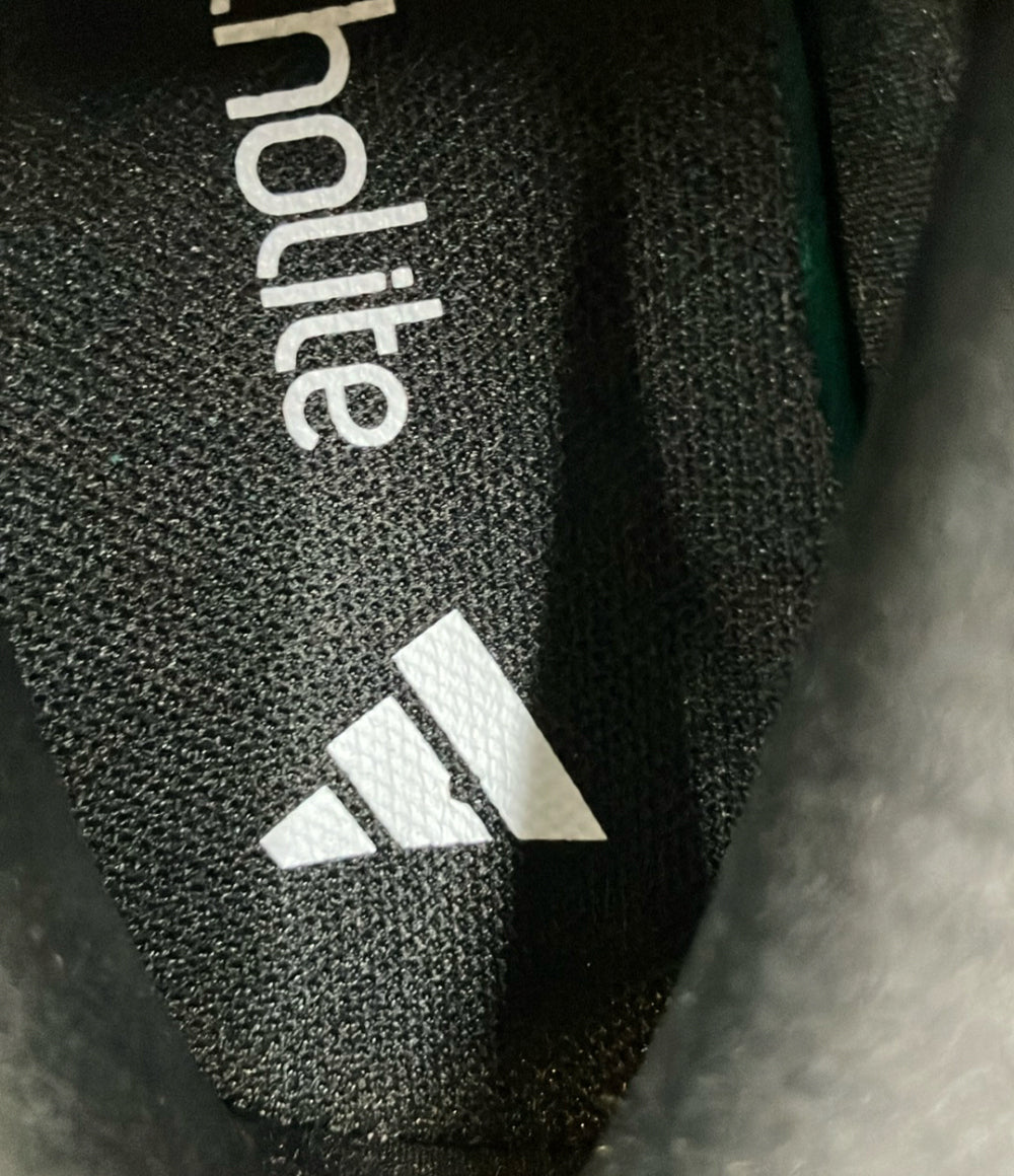 美品 adidas ローカットスニーカー GLX 7 ID8757 メンズ SIZE 25.0 アディダス