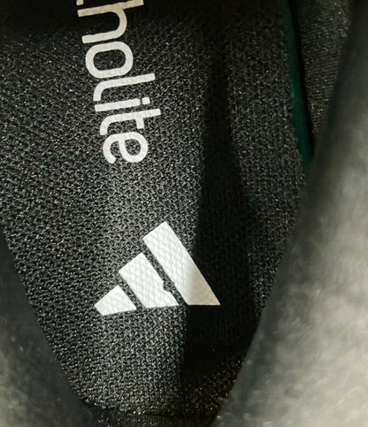 美品 adidas ローカットスニーカー GLX 7 ID8757 メンズ SIZE 25.0 アディダス