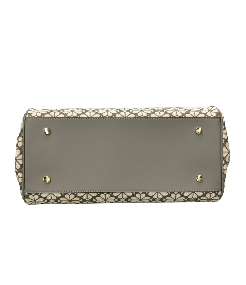 Kate Spade トートバッグ ショルダーバッグ 肩掛け レディース ケイトスペード