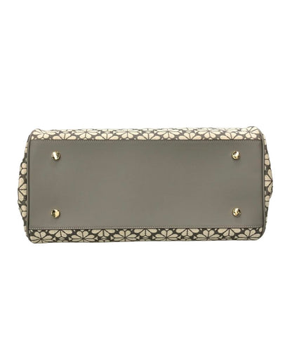 Kate Spade トートバッグ ショルダーバッグ 肩掛け レディース ケイトスペード