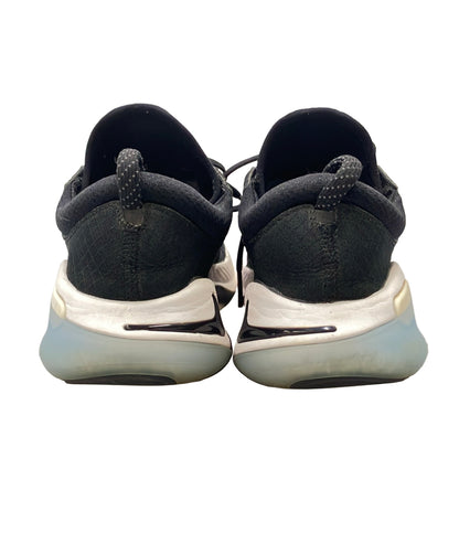 NIKE ローカットスニーカー Renew In-Season TR 9 CD9444-001 レディース SIZE 25.0 ナイキ