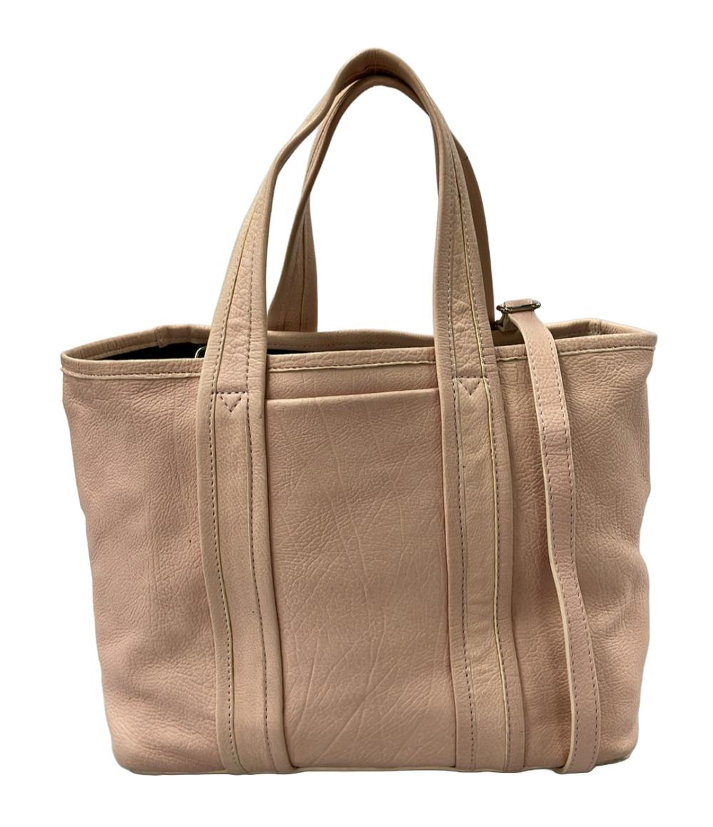 PIERRE HARDY 2WAY ハンドバッグ ショルダーバッグ 斜め掛け レディース ピエールアルディ