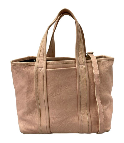 PIERRE HARDY 2WAY ハンドバッグ ショルダーバッグ 斜め掛け レディース ピエールアルディ