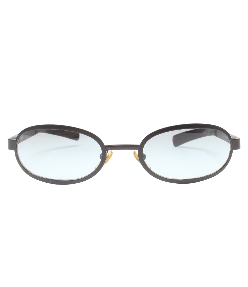 FENDI サングラス アイウェア SL7217 メンズ フェンディ