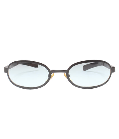 FENDI サングラス アイウェア SL7217 メンズ フェンディ