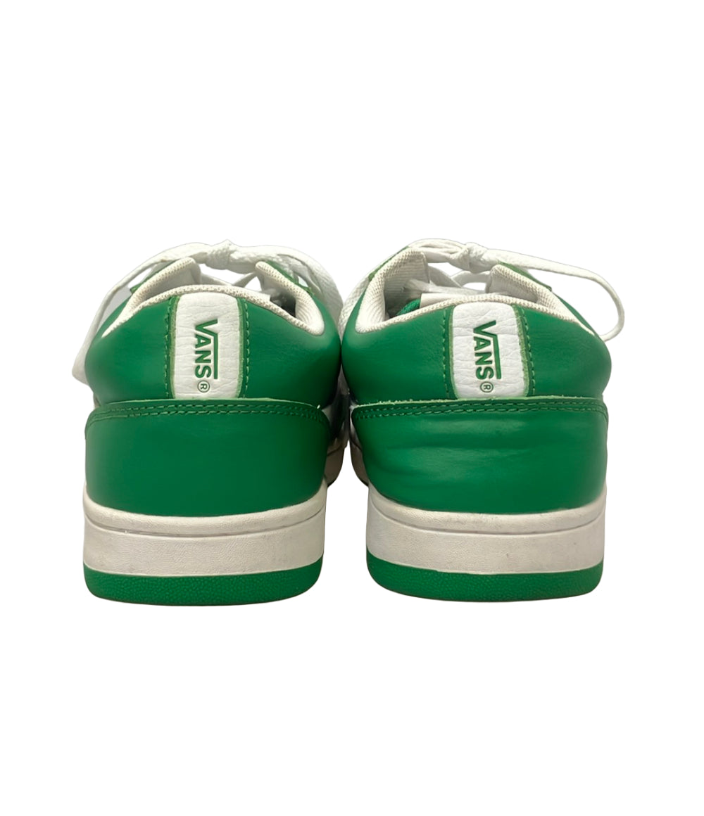 VANS ローカットスニーカー V2940 メンズ SIZE 27.0 ヴァンズ