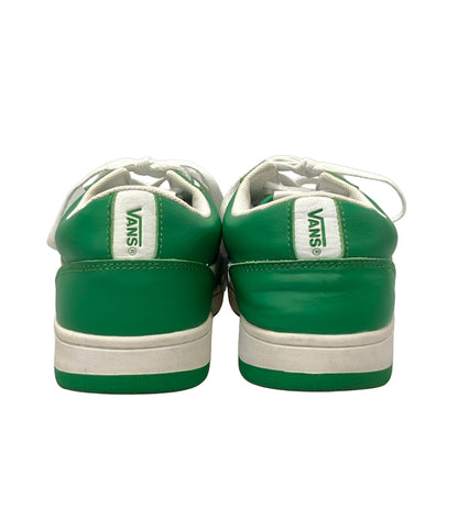 VANS ローカットスニーカー V2940 メンズ SIZE 27.0 ヴァンズ