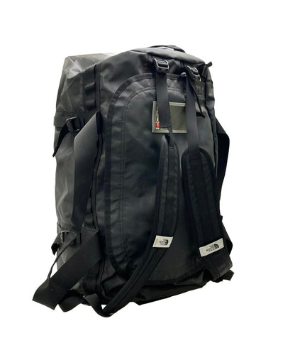 THE NORTH FACE 2way ボストンバッグ ダッフルバッグ リュック TB50 TN50 メンズ ザ・ノース・フェイス