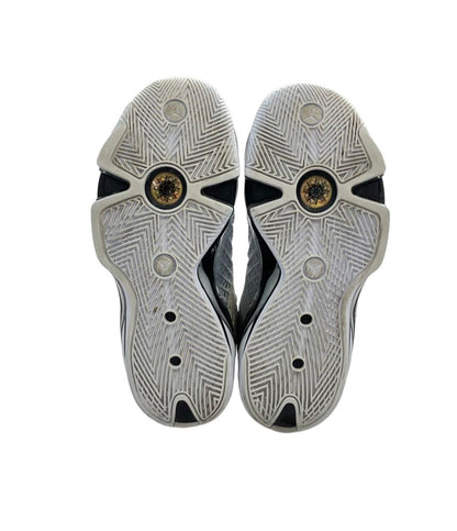 ナイキ ミドルカットスニーカー FN7482-100 レディース SIZE 24.5 (L) NIKE