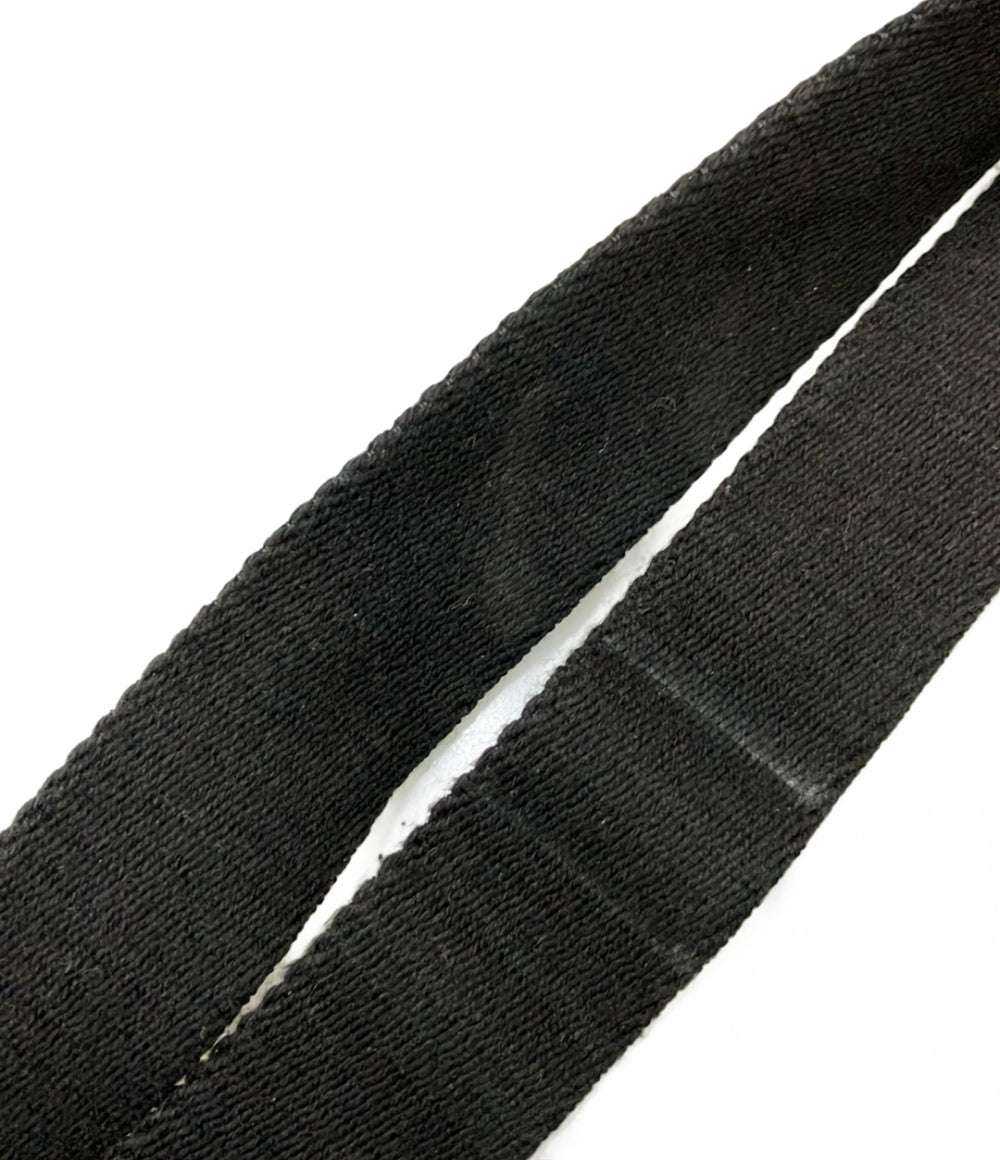 セリーヌ ショルダーバッグ 斜め掛け マカダム レディース CELINE