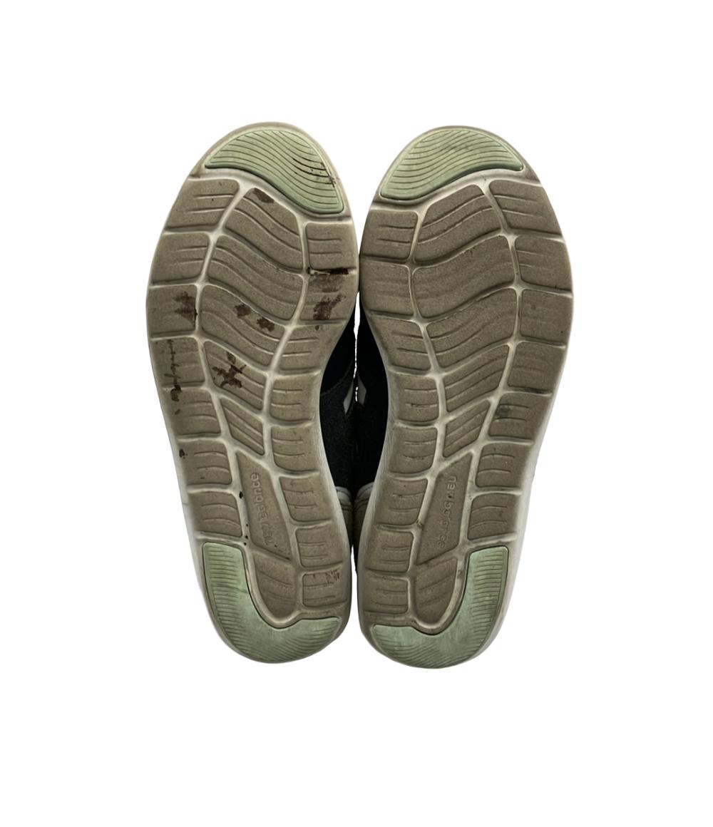 ニューバランス ローカットスニーカー WA315AI2 レディース SIZE 24.0 (L) NEW BALANCE