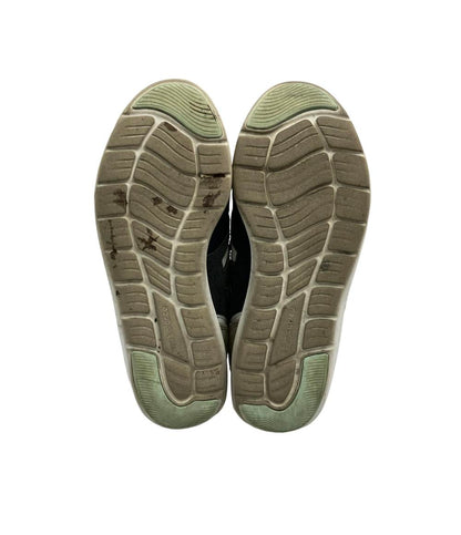 ニューバランス ローカットスニーカー WA315AI2 レディース SIZE 24.0 (L) NEW BALANCE