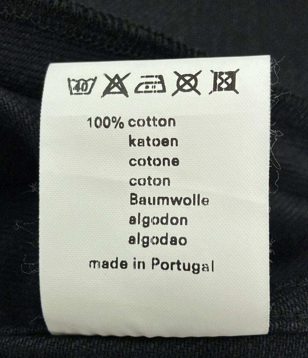 美品 ベンザック デニムジャケット Gジャン メンズ SIZE S BENZAK