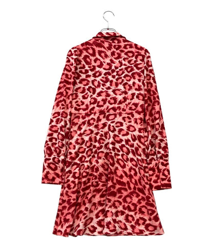 Kate Spade シャツドレス ワンピース レディース SIZE 0 (XS) ケイトスペード
