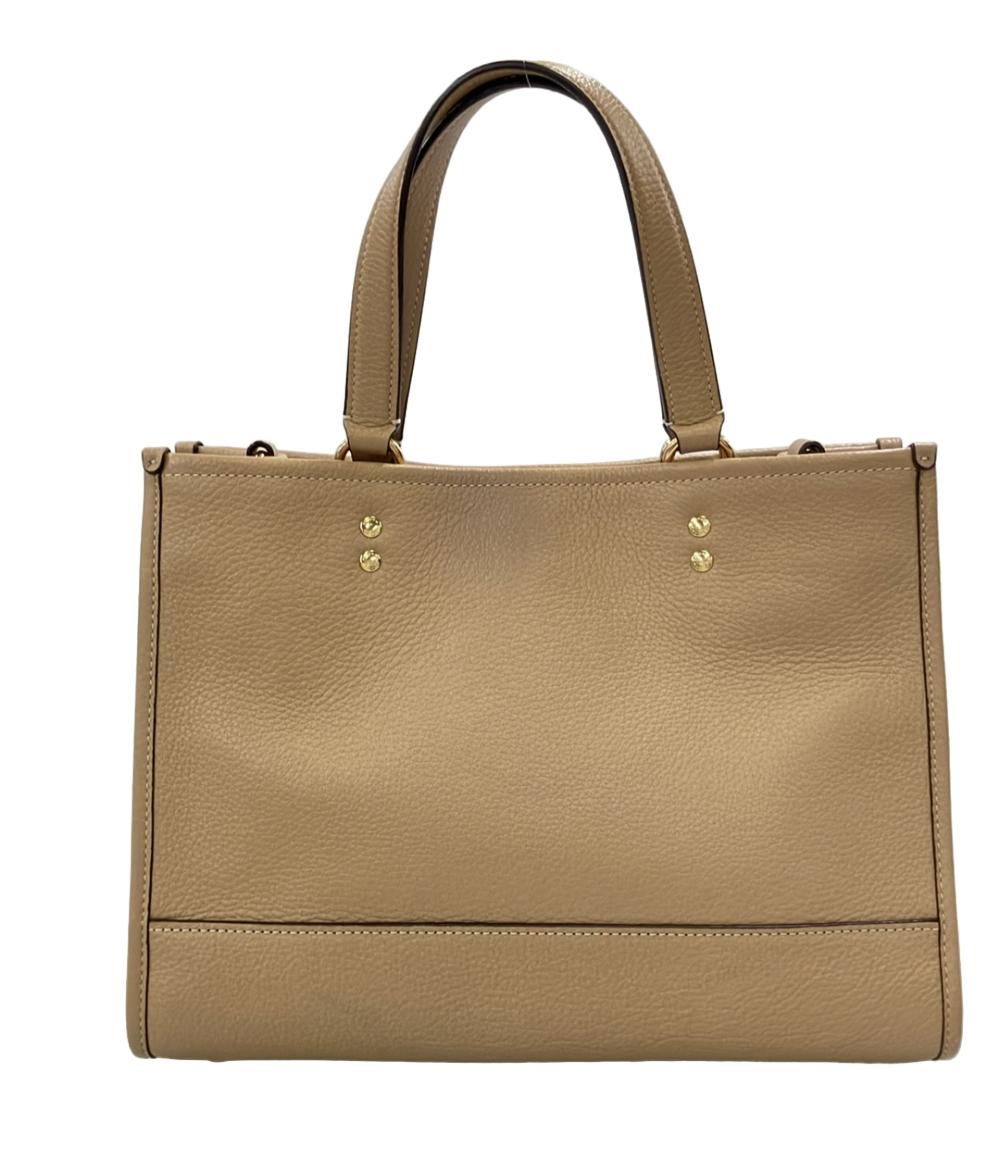 COACH 2WAY ハンドバッグ ショルダーバッグ 斜め掛け C2004 レディース コーチ