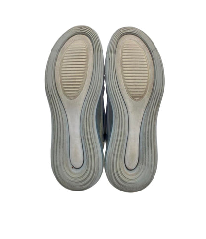 訳あり アディダス ローカットスニーカー AIR MAX 720 AR9293-016 レディース SIZE 23.5 (M) adidas