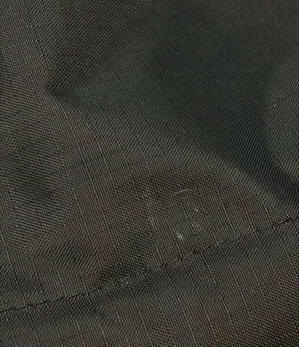 ACE 2way ビジネスバッグ ブリーフケース ショルダーバッグ メンズ エース