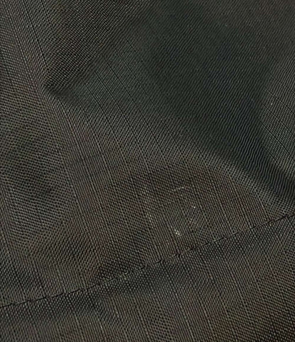 ACE 2way ビジネスバッグ ブリーフケース ショルダーバッグ メンズ エース