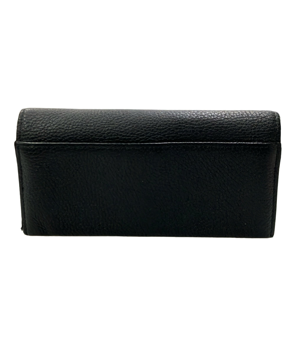 GUCCI 二つ折り財布 296676 0416 レディース グッチ