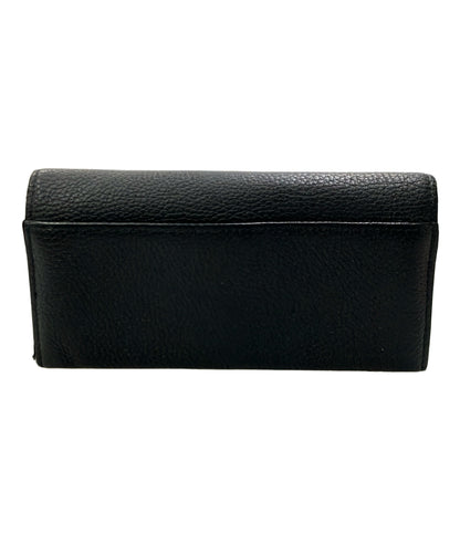 GUCCI 二つ折り財布 296676 0416 レディース グッチ