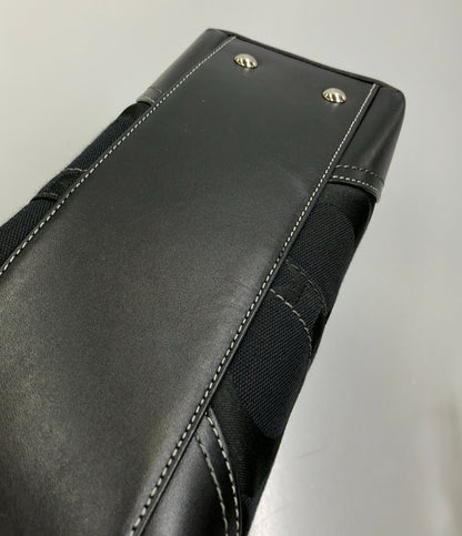 COACH トートバッグ シグネチャー 10445 レディース コーチ