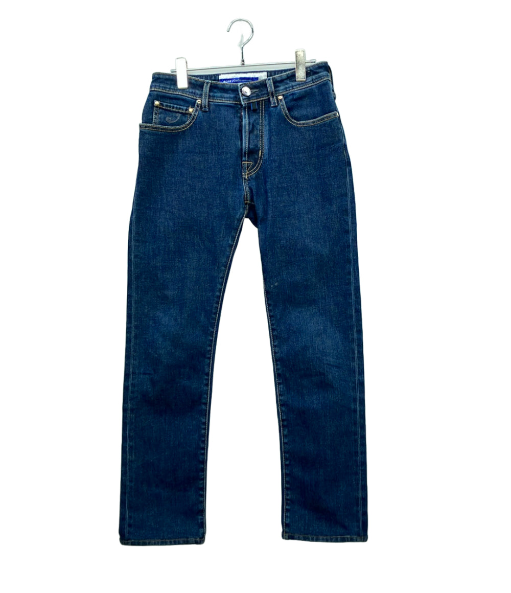 JACOB COHEN デニムパンツ メンズ SIZE 29 (S) ヤコブコーエン