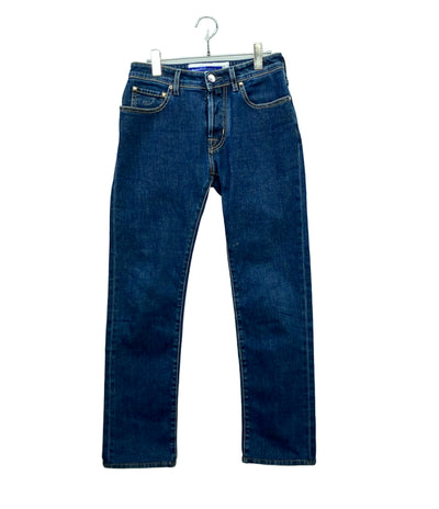 JACOB COHEN デニムパンツ メンズ SIZE 29 (S) ヤコブコーエン