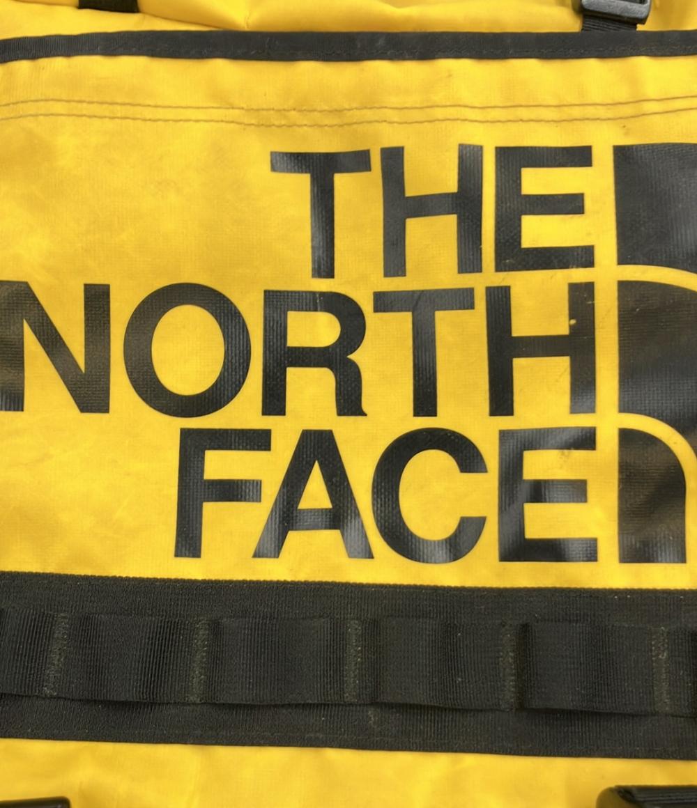 THE NORTH FACE リュック ヒューズボックス キッズ ザ・ノース・フェイス
